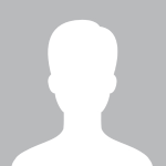 Profile photo of Elite