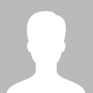 Profile photo of Envageline