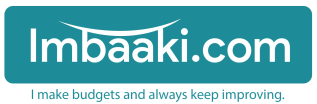 Imbaaki.com