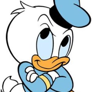 Profile photo of josh