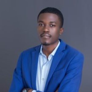 Profile photo of Derrick7