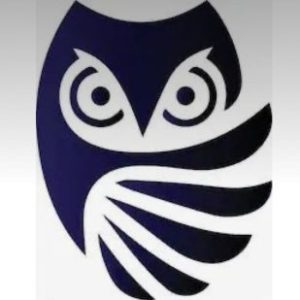 Profile photo of Matayo___